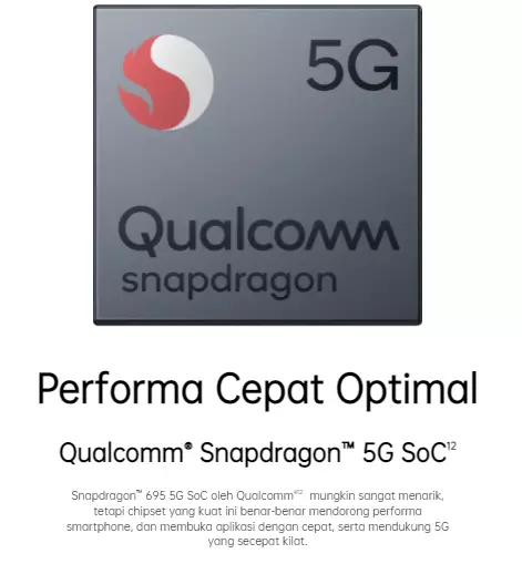 Spesifikasi dan harga OPPO Reno7 Z 5G oppo.com