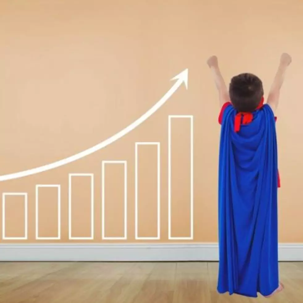 Stunting adalah gangguan pertumbuhan, kenali gejala dan penyebabnya