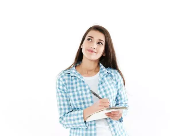 Teks deskripsi adalah  © 2022 berbagai sumber 