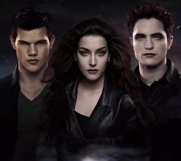 Gaya Tasya Farasya dandan ala karakter film © Instagram Gaya Tasya Farasya dandan ala karakter film © Instagram