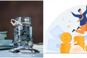 Laba adalah keuntungan pada bisnis, ketahui jenis dan unsurnya