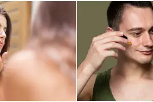 Rekomendasi 8 skincare Acnes yang ampuh atasi masalah jerawat