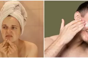 Rekomendasi 6 Himalaya skincare lengkap dengan harganya