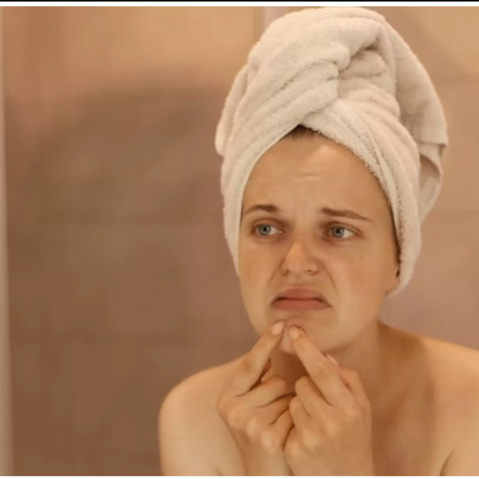 Rekomendasi 6 Himalaya skincare lengkap dengan harganya