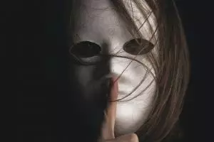 Dari tes gambar ini kamu bisa tahu apa yang jadi ketakutan terbesarmu