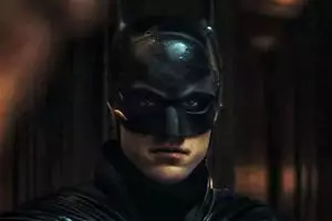 Bisakah kamu cocokkan pemain Batman dengan filmnya dari masa ke masa?