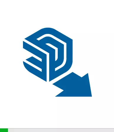 Cara download dan instal Sketchup di laptop berbagai sumber 