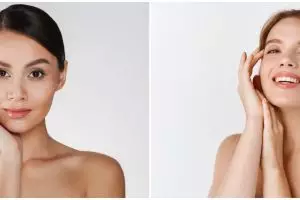 10 Manfaat buah naga untuk wajah, bantu cegah penuaan dini