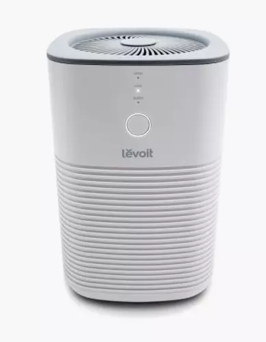 Rekomendasi Air Purifier Rp 1 jutaan berbagai sumber 