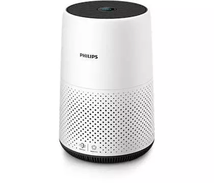 Rekomendasi Air Purifier Rp 1 jutaan berbagai sumber 