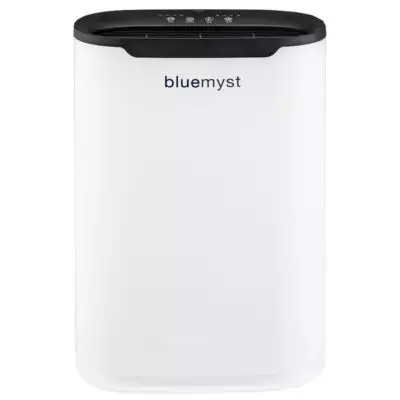 Rekomendasi Air Purifier Rp 1 jutaan berbagai sumber 