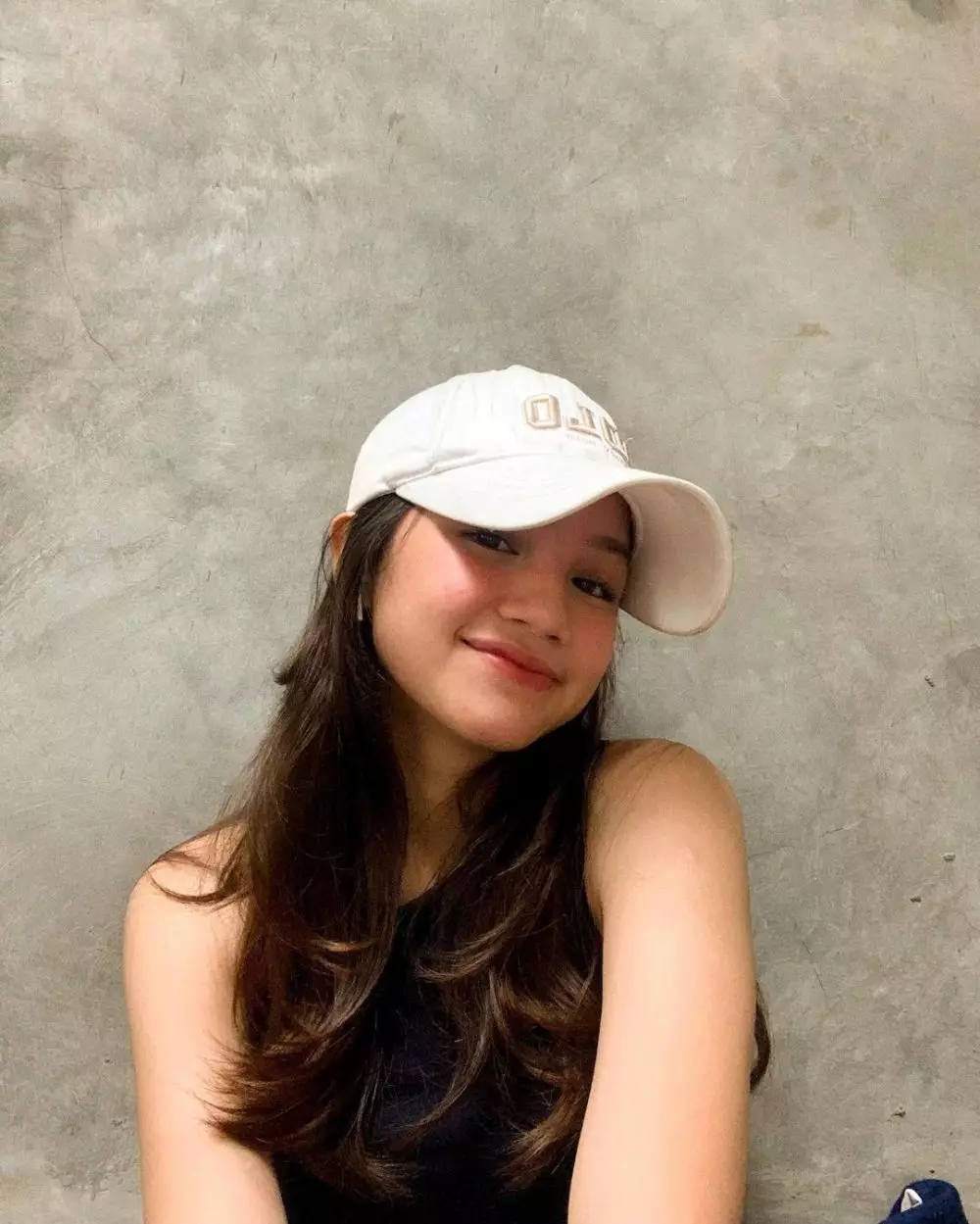 Potret terbaru 9 pemain sinetron Hanya Kamu Instagram