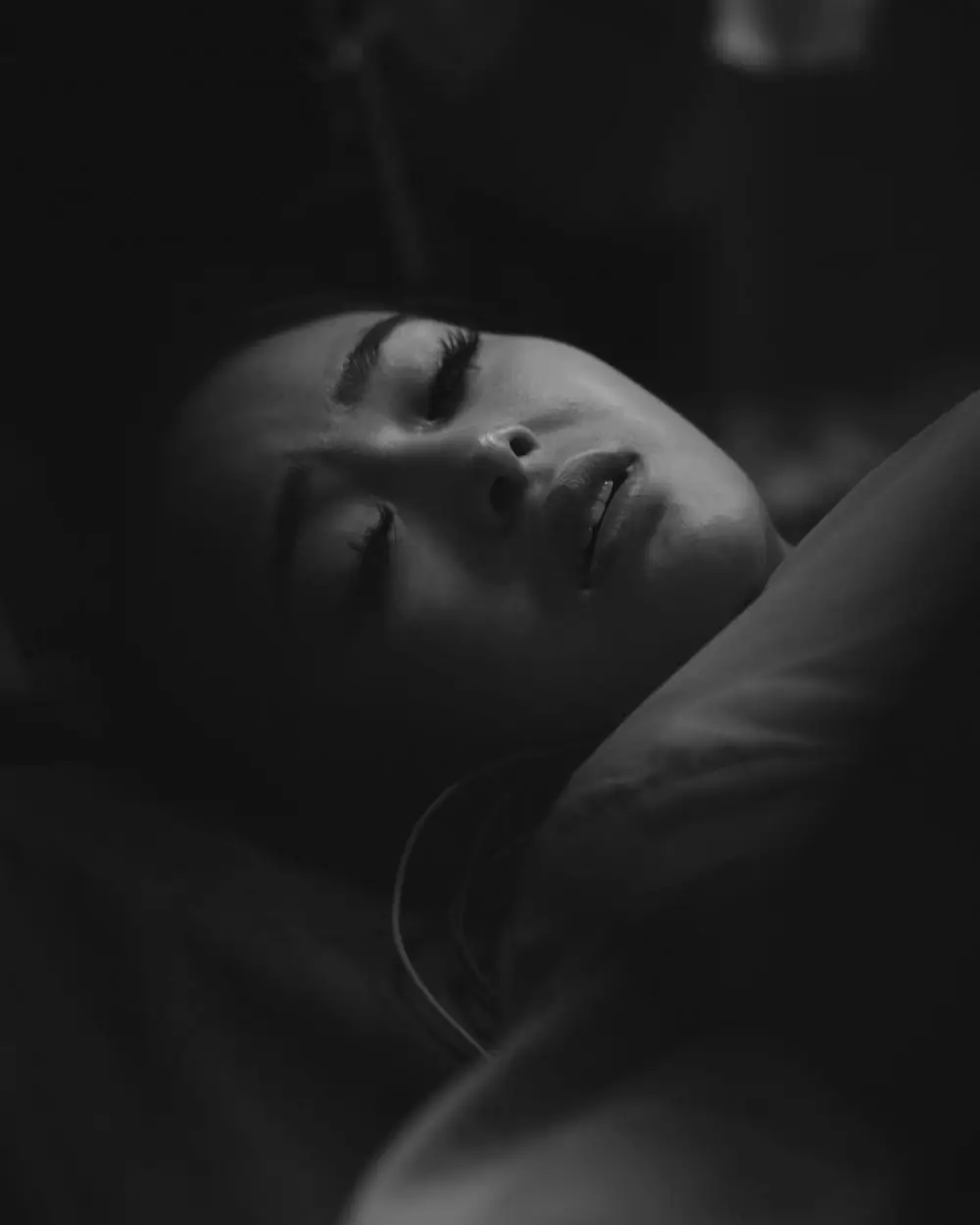 momen persalinan amanda di sinetron © berbagai sumber