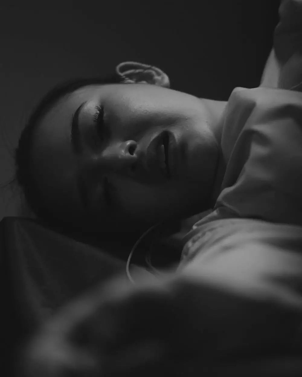 momen persalinan amanda di sinetron © berbagai sumber