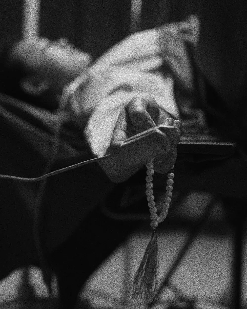 momen persalinan amanda di sinetron © berbagai sumber