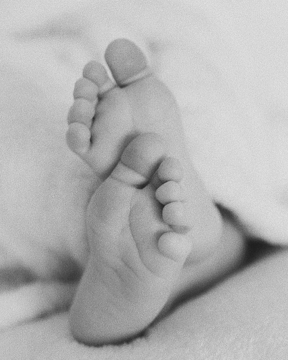 momen persalinan amanda di sinetron © berbagai sumber