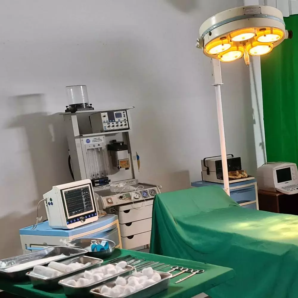 momen persalinan amanda di sinetron © berbagai sumber