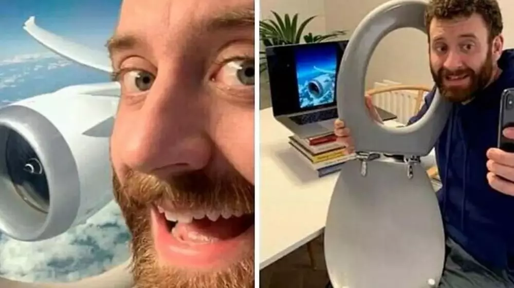 liburan low budget © berbagai sumber liburan low budget © berbagai sumber