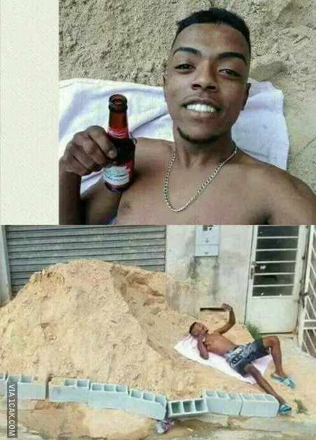 liburan low budget © berbagai sumber liburan low budget © berbagai sumber