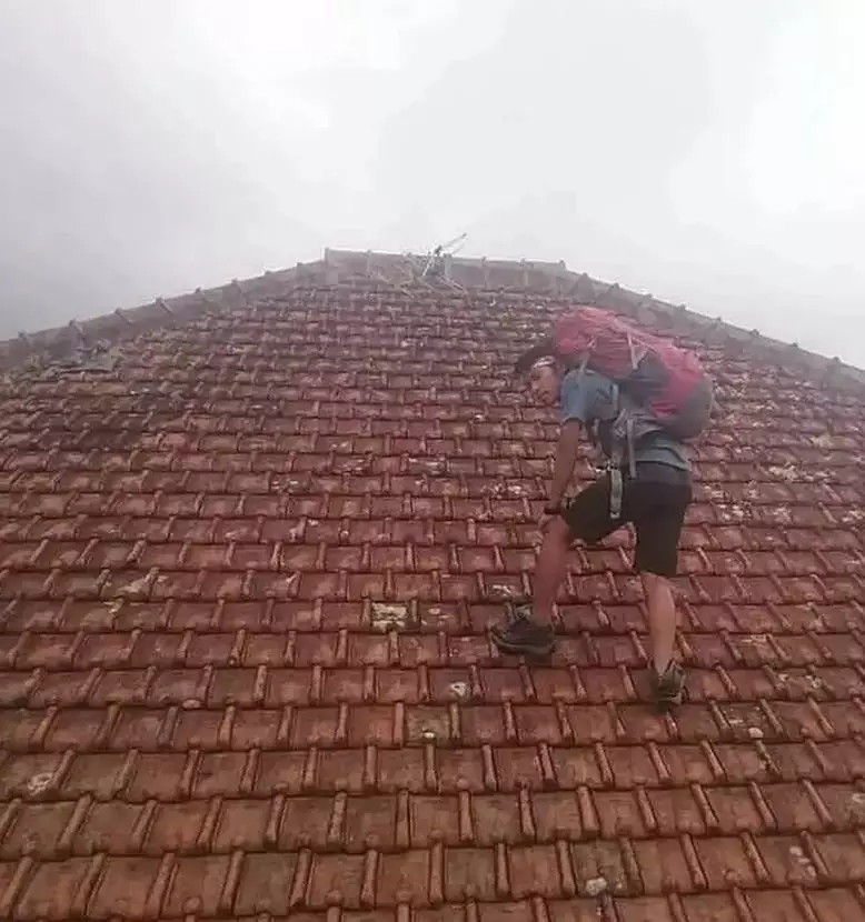 liburan low budget © berbagai sumber liburan low budget © berbagai sumber