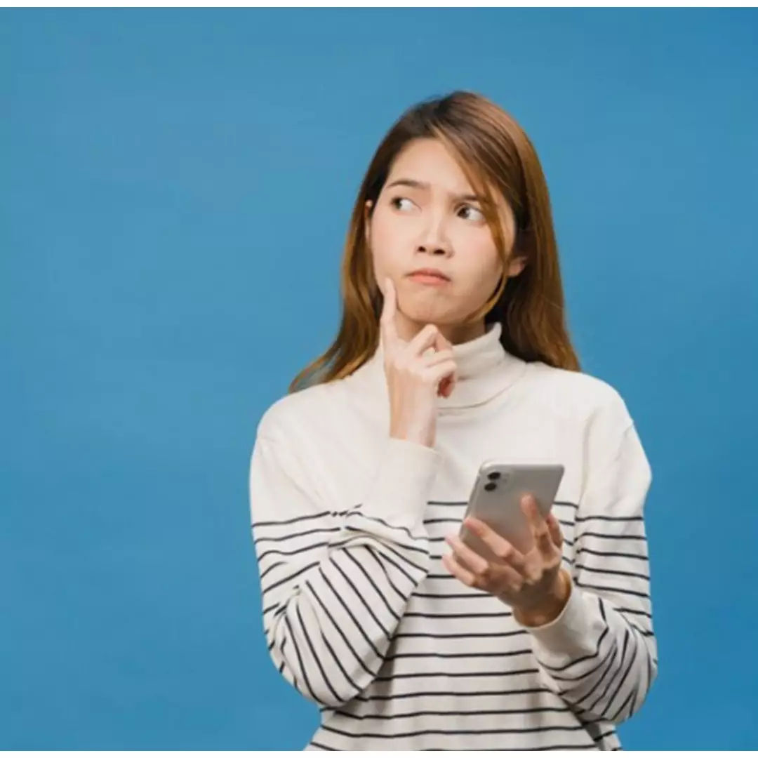 Phising adalah peretasan data secara online, ini tips menghindarinya