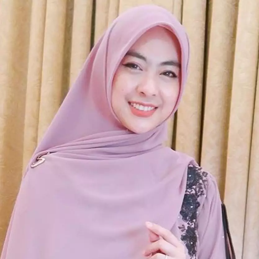 6 Minuman dikonsumsi dokter Shindy, bantu turunkan berat badan alami