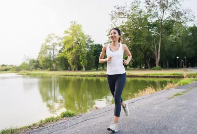 Overthinking adalah © 2022 berbagai sumber  Overthinking adalah © 2022 berbagai sumber