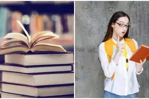 Teks prosedur adalah: ini arti, struktur, dan ciri-cirinya lengkap