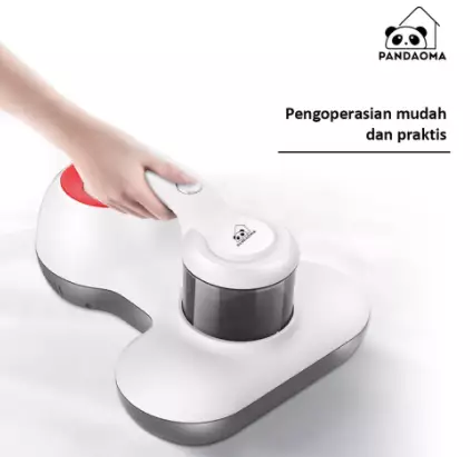 Rekomendasi vacuum cleaner di bawah Rp 500 ribu berbagai sumber 