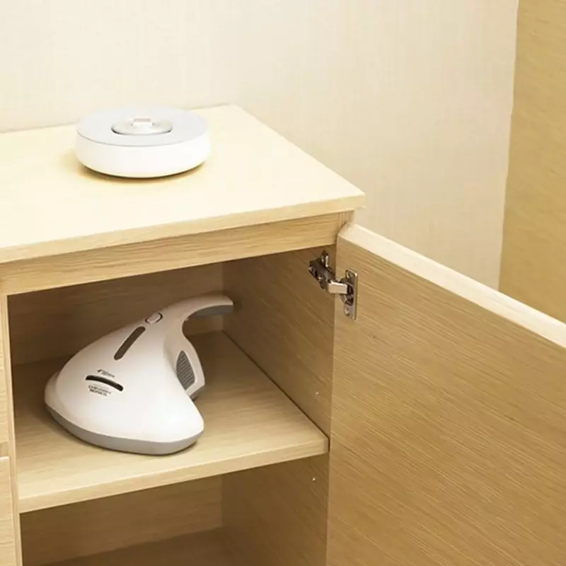 Rekomendasi vacuum cleaner di bawah Rp 500 ribu berbagai sumber 