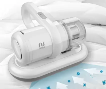 Rekomendasi vacuum cleaner di bawah Rp 500 ribu berbagai sumber 