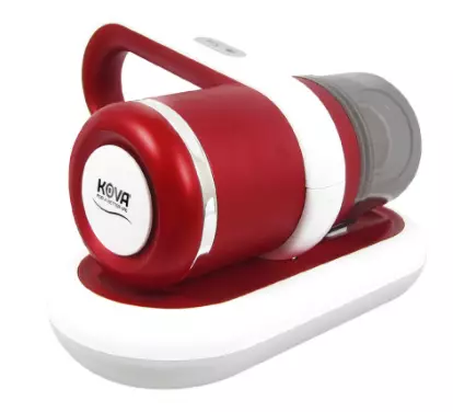 Rekomendasi vacuum cleaner di bawah Rp 500 ribu berbagai sumber 