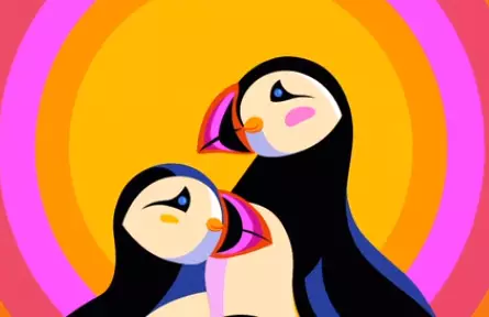 Rekomendasi aplikasi desain grafis di PC berbagai sumber 