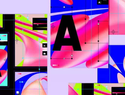 Rekomendasi aplikasi desain grafis di PC berbagai sumber 