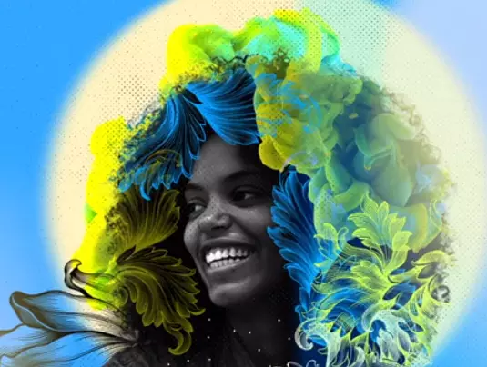 Rekomendasi aplikasi desain grafis di PC berbagai sumber 