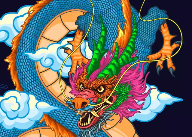 Rekomendasi aplikasi desain grafis di PC berbagai sumber 