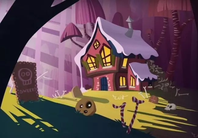 Rekomendasi aplikasi desain grafis di PC berbagai sumber 