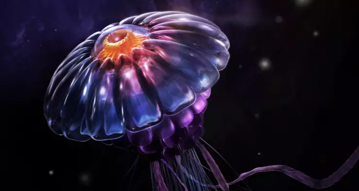 Rekomendasi aplikasi desain grafis di PC berbagai sumber 