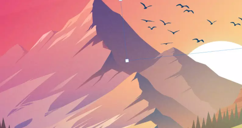 Rekomendasi aplikasi desain grafis di PC berbagai sumber 