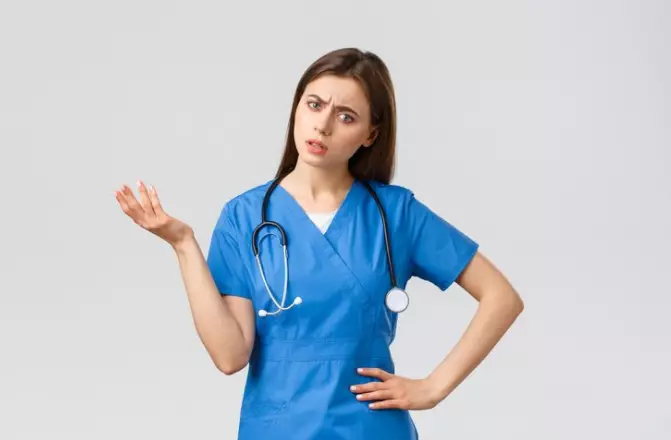 Tremor adalah © 2022 berbagai sumber 