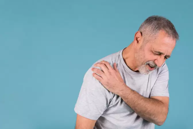 Tremor adalah © 2022 berbagai sumber 