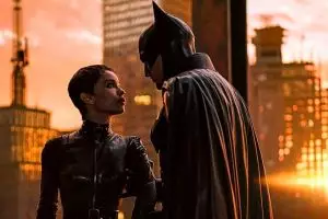 Pilihan villain DC favorit bisa tunjukkan karaktermu yang sebenarnya