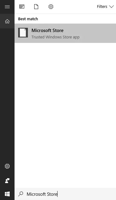 Cara download dan instal SHAREit di laptop berbagai sumber 