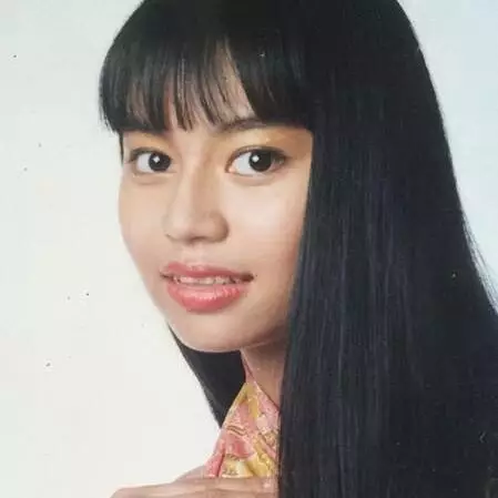 transformasi tessa kaunang © Instagram