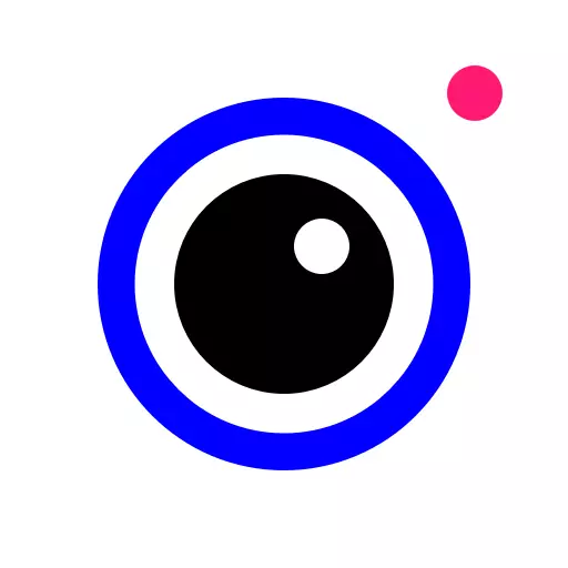 11 Aplikasi edit foto aesthetic di Android dan iOS, kece ala selebgram © play.google.com