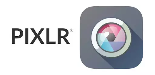 11 Aplikasi edit foto aesthetic di Android dan iOS, kece ala selebgram © play.google.com