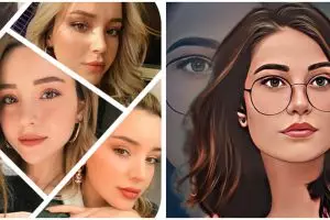 11 Aplikasi edit foto aesthetic di Android dan iOS, kece ala selebgram