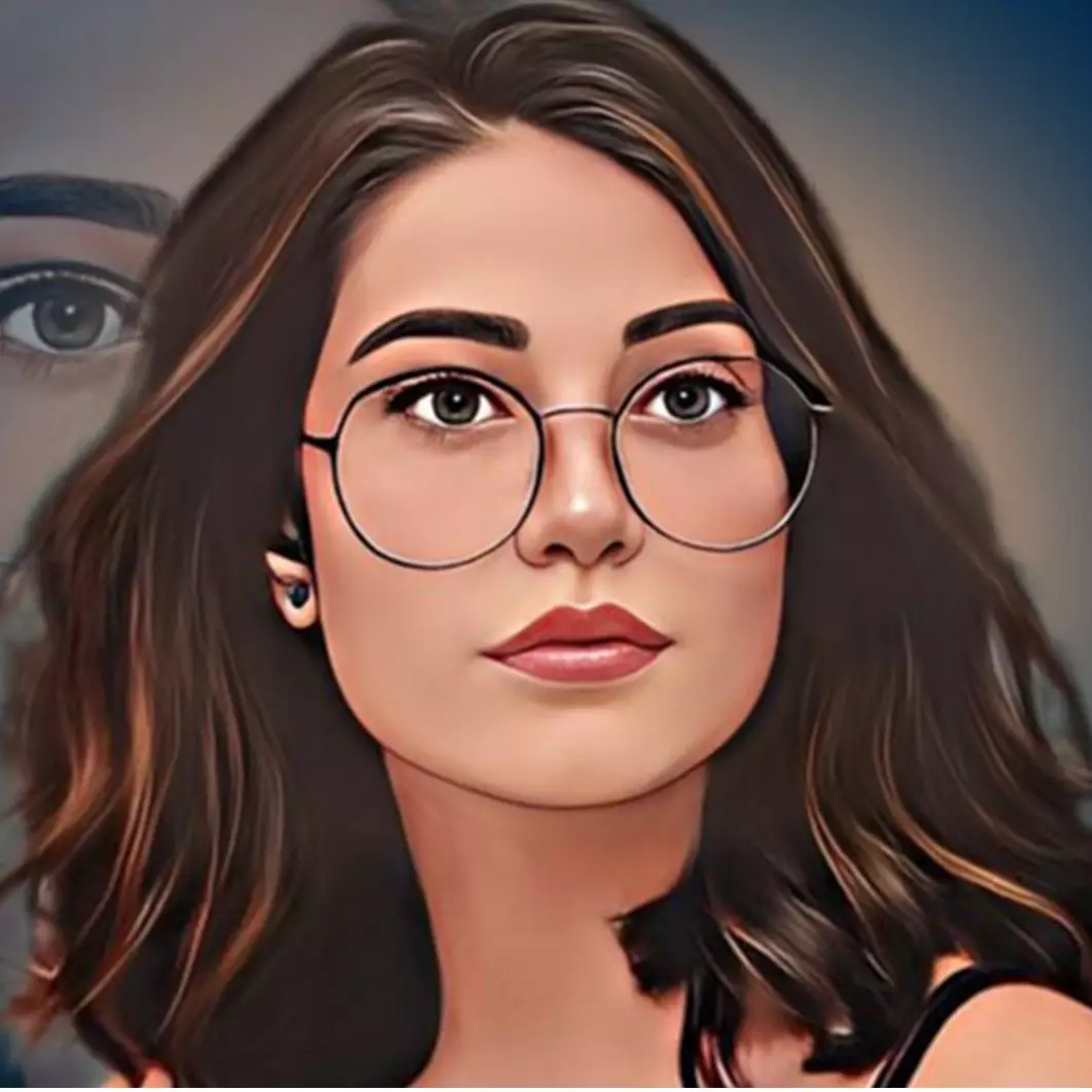 11 Aplikasi edit foto aesthetic di Android dan iOS, kece ala selebgram