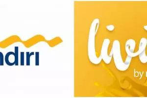 7 Cara buka rekening Mandiri online, bisa lewat aplikasi Livin