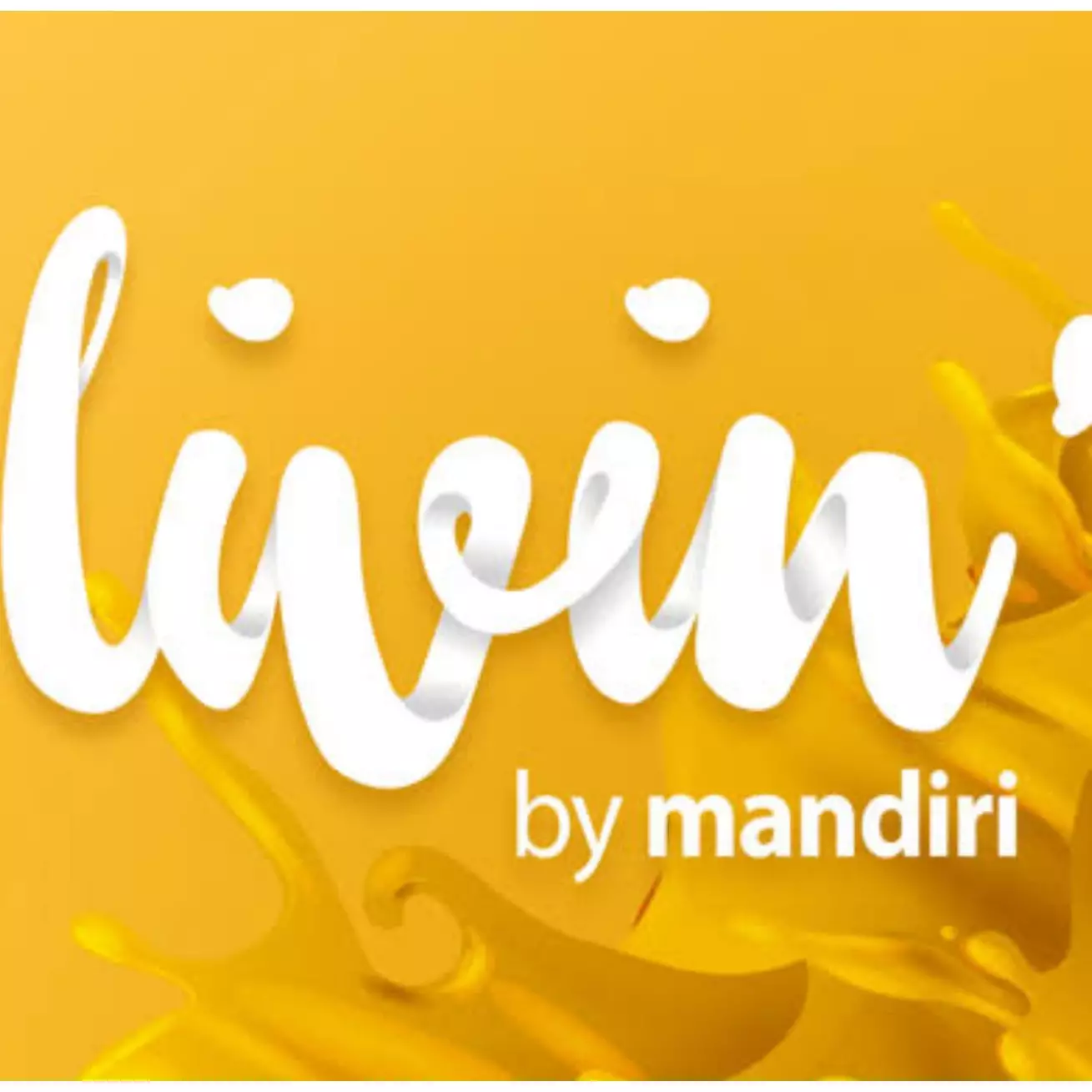 7 Cara buka rekening Mandiri online, bisa lewat aplikasi Livin